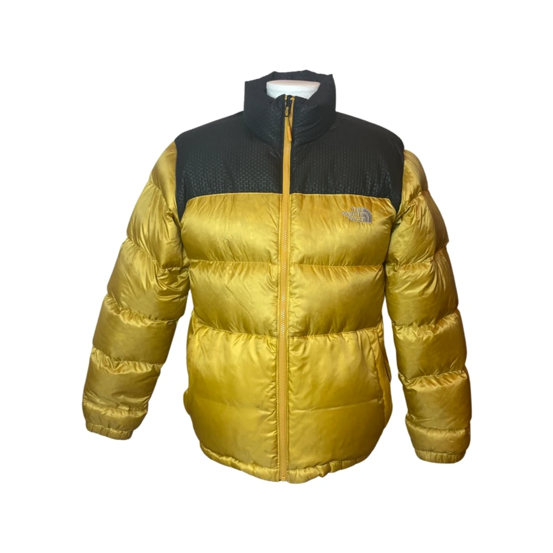 North face Nevero dunjacka - 90