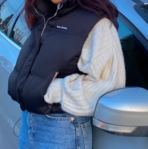 Väst - Petite väst