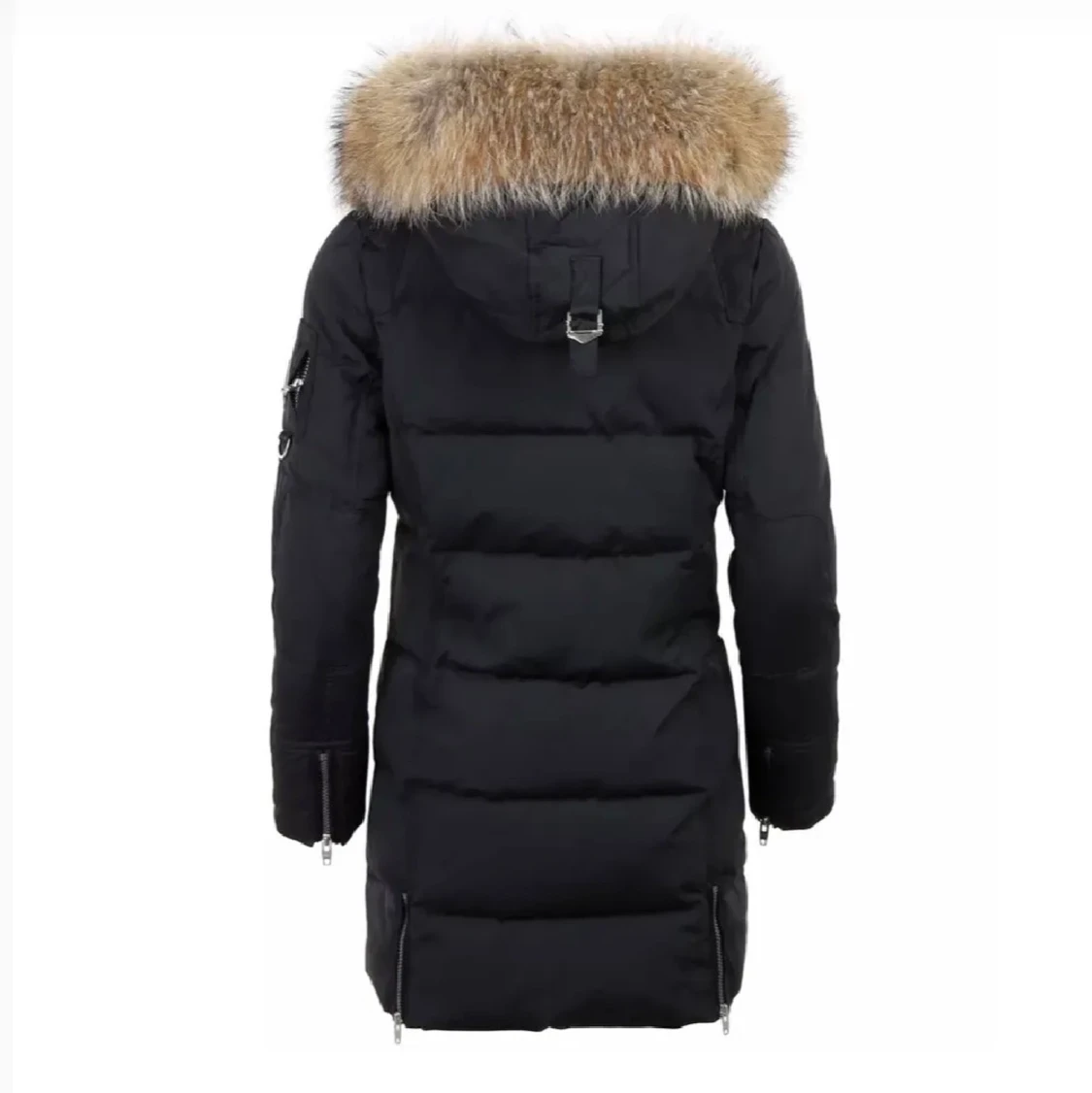 Rockandblue arctic  - 90