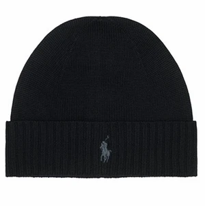 Mössa  - Säljer denna Ralph Lauren mössa för 150 kr! Skriv för fler bilder🤍🤍