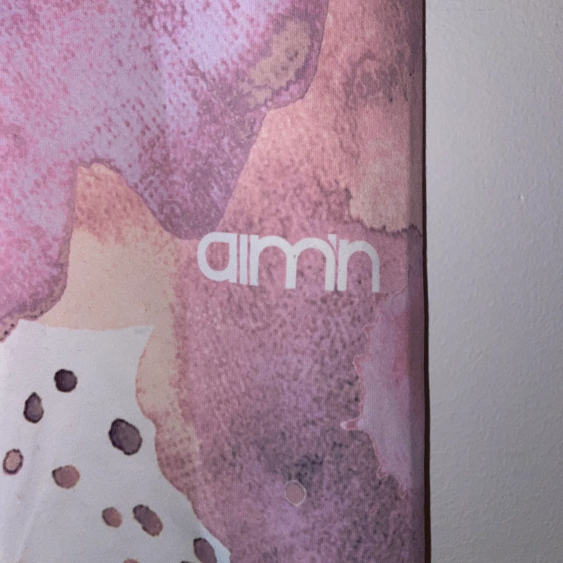 Amin träningsbyxor  - 91