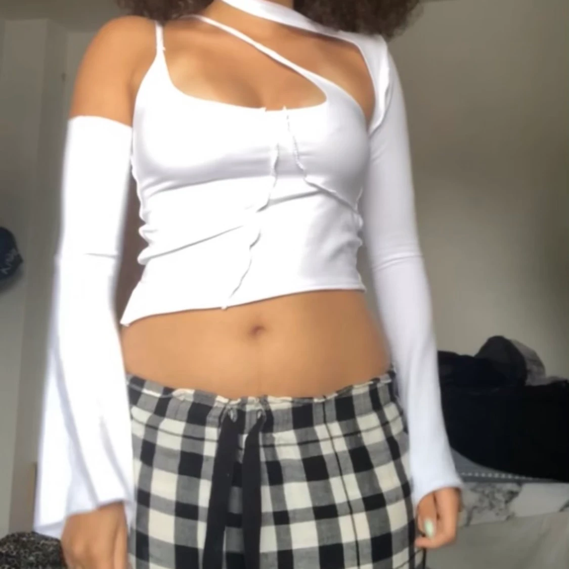 Y2k 🛸💕🦇☄️ - 90