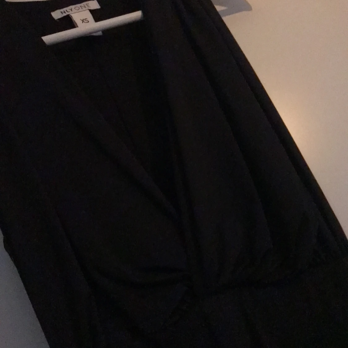 Klänning NLY ONE - 91