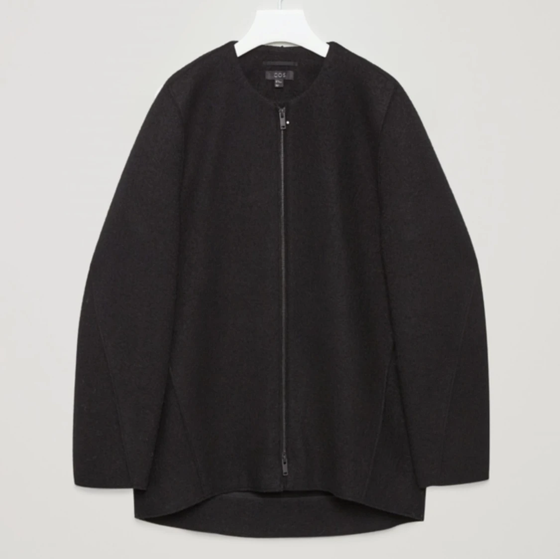 cos kappa/jacka i ull!!  - 90