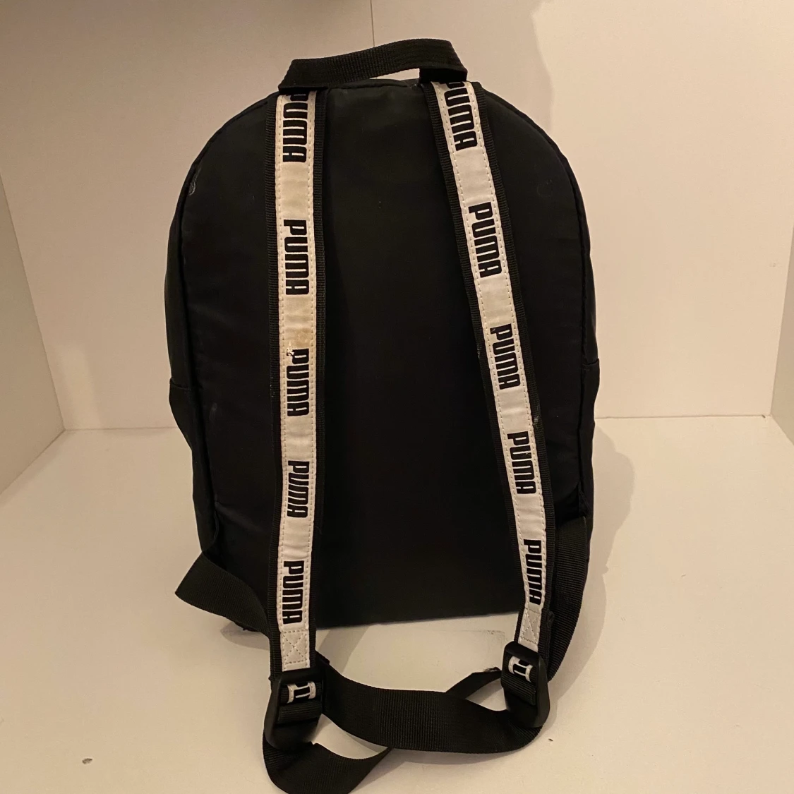 Puma 1948 ryggsäck - 91