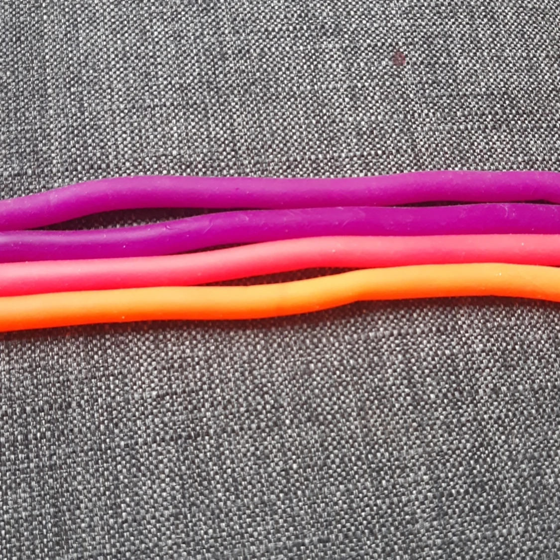 Monkey nudells! En för 15 och alla för 25