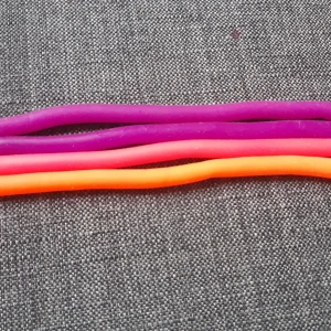 Monkey nudells! En för 15 och alla för 25 - Fidget toys monkey nudlles