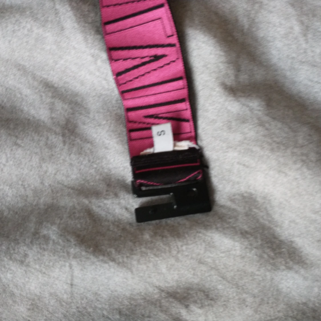 Calvin Klein bikini - 90