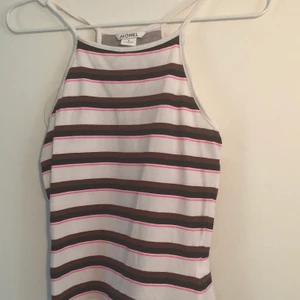 Linne - Linne i bomull