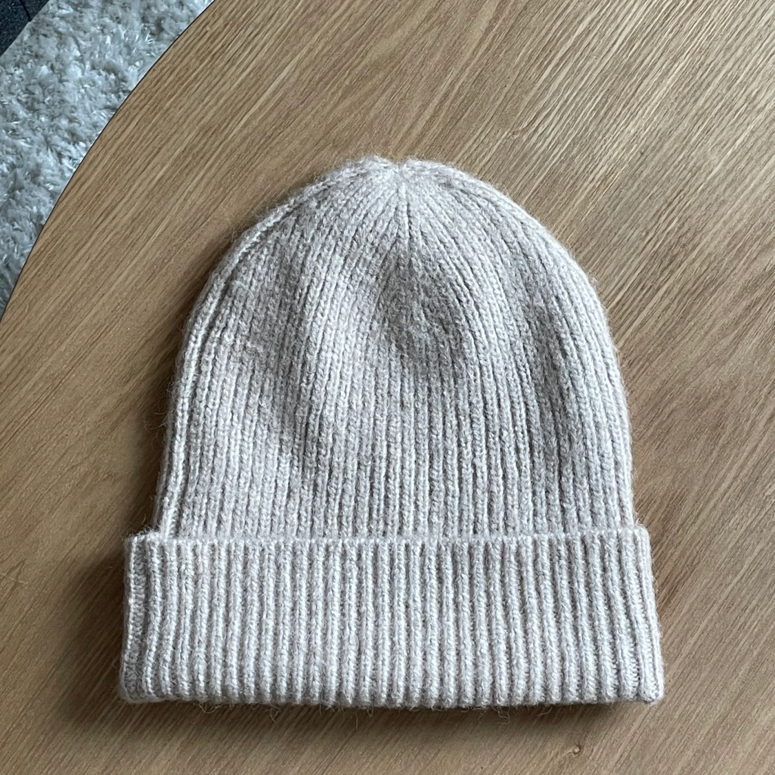 Mössa