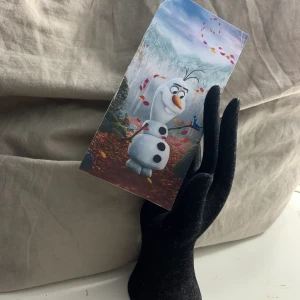 Sticker - Egen gjorda sticker/klistermärke🌸15kr och gratis frakt. Ca 13,5 cm lång och 6,5 cm bred!