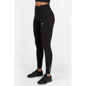 Helt nya scrunch tights  - Helt nya scrunch tights. 