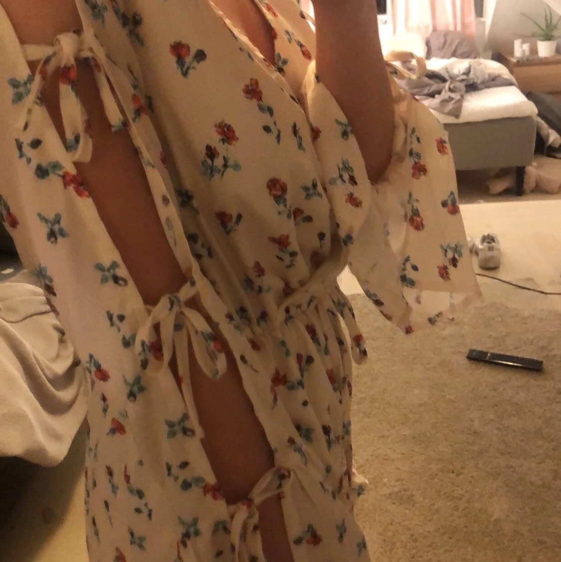 Picknick playsuit  - 91