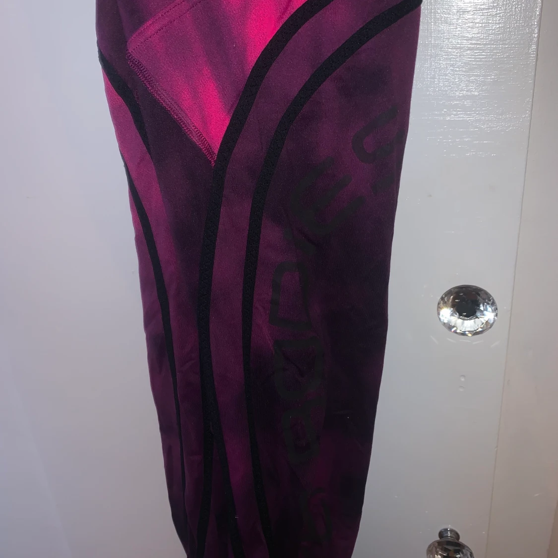 Better bodies tights  - 90