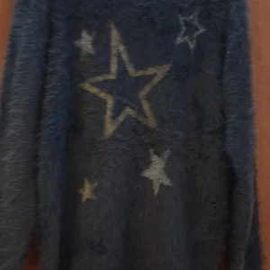 Tjock tröja  - Jätte skönt tröja