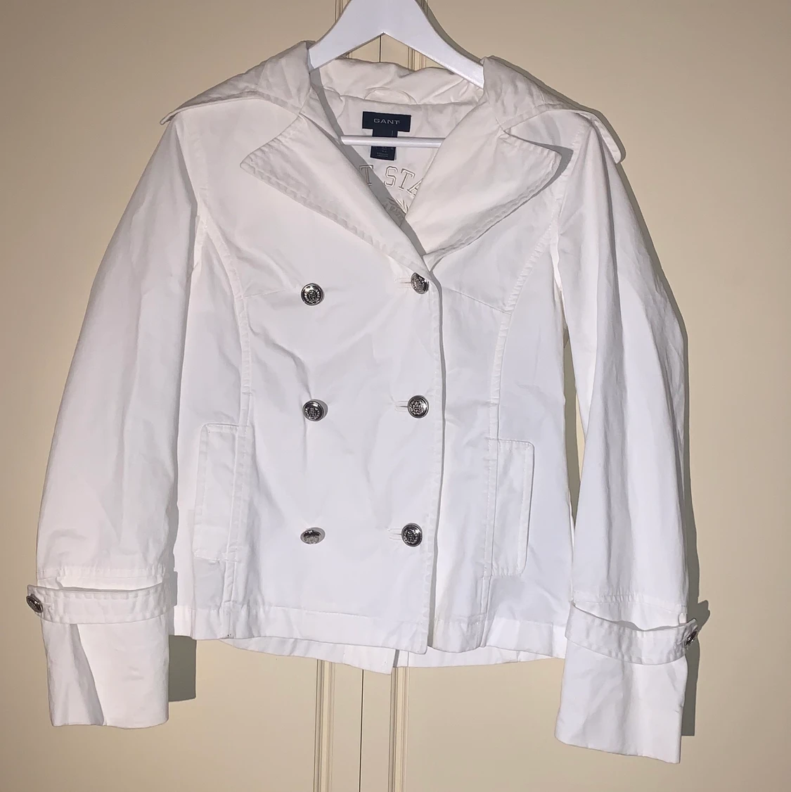 GANT jacka