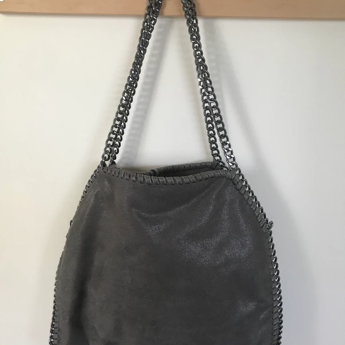 stella mccartney liknande väska - 90