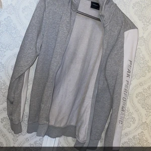 Peak  - En äkta peak i storlek S , använd ett fåtal gånger 