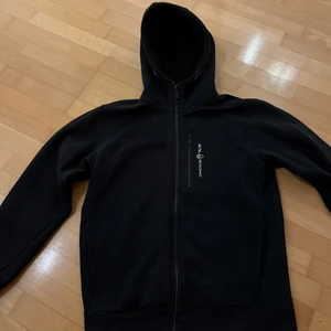 Sail racing hoodie - Sail racing hoodie i bra skick. Storlek M! Skicka för mer info och bilder!