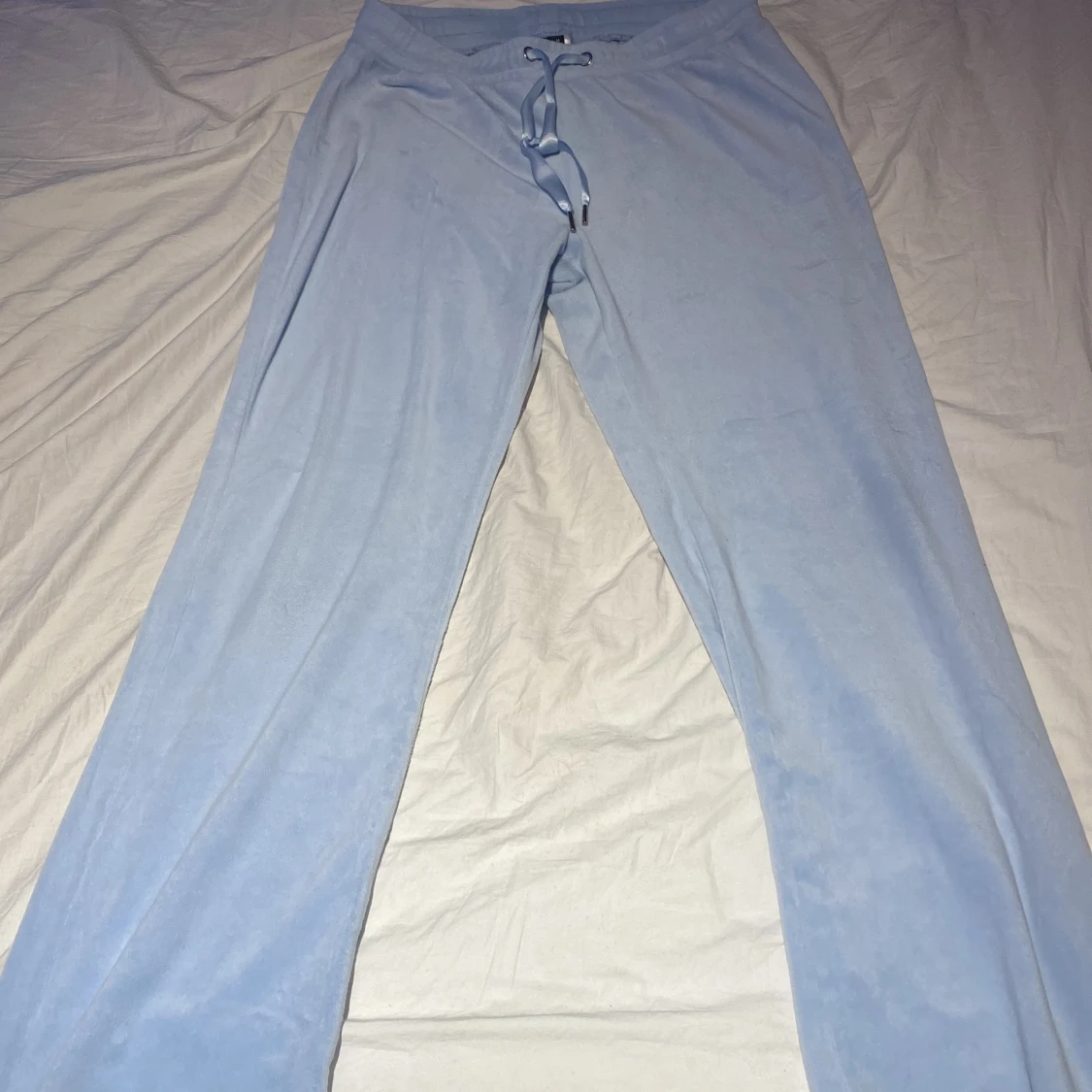 mjukisar storlek M/S - 90