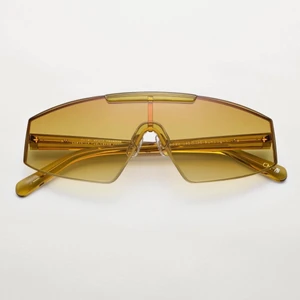 SÖKER chimi space explorer - SÖKER!!!!! 