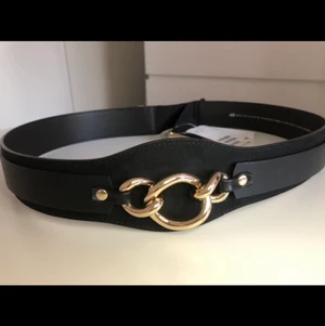 Belt H&M totally new XL - Bälte från H&M . Helt nytt med tag 🏷 . Size Xl 
