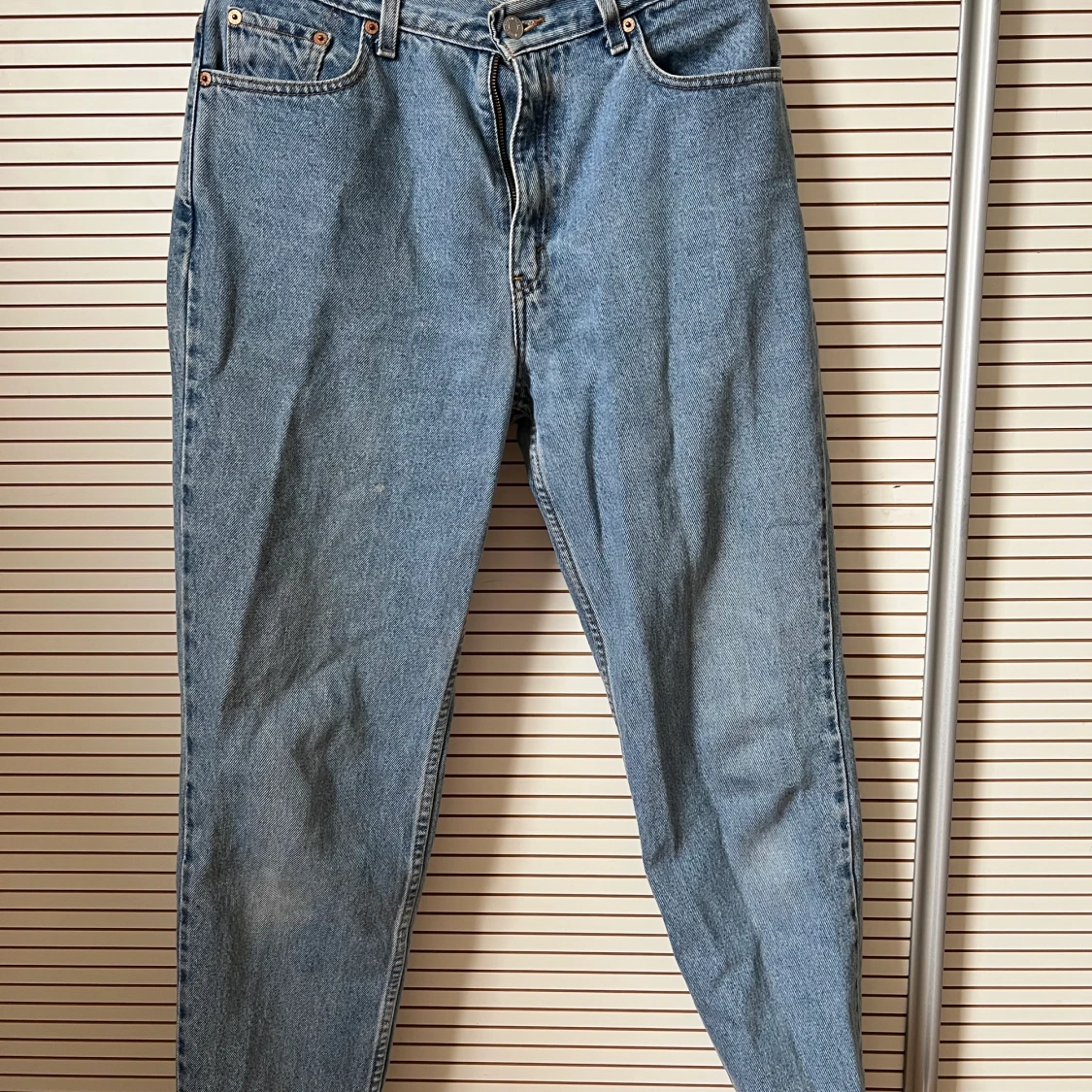 Levis jeans  - 90