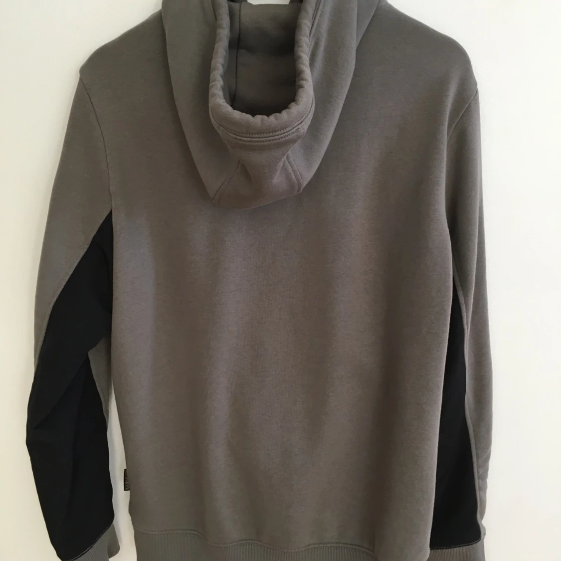 Napapijri hoodie - 90