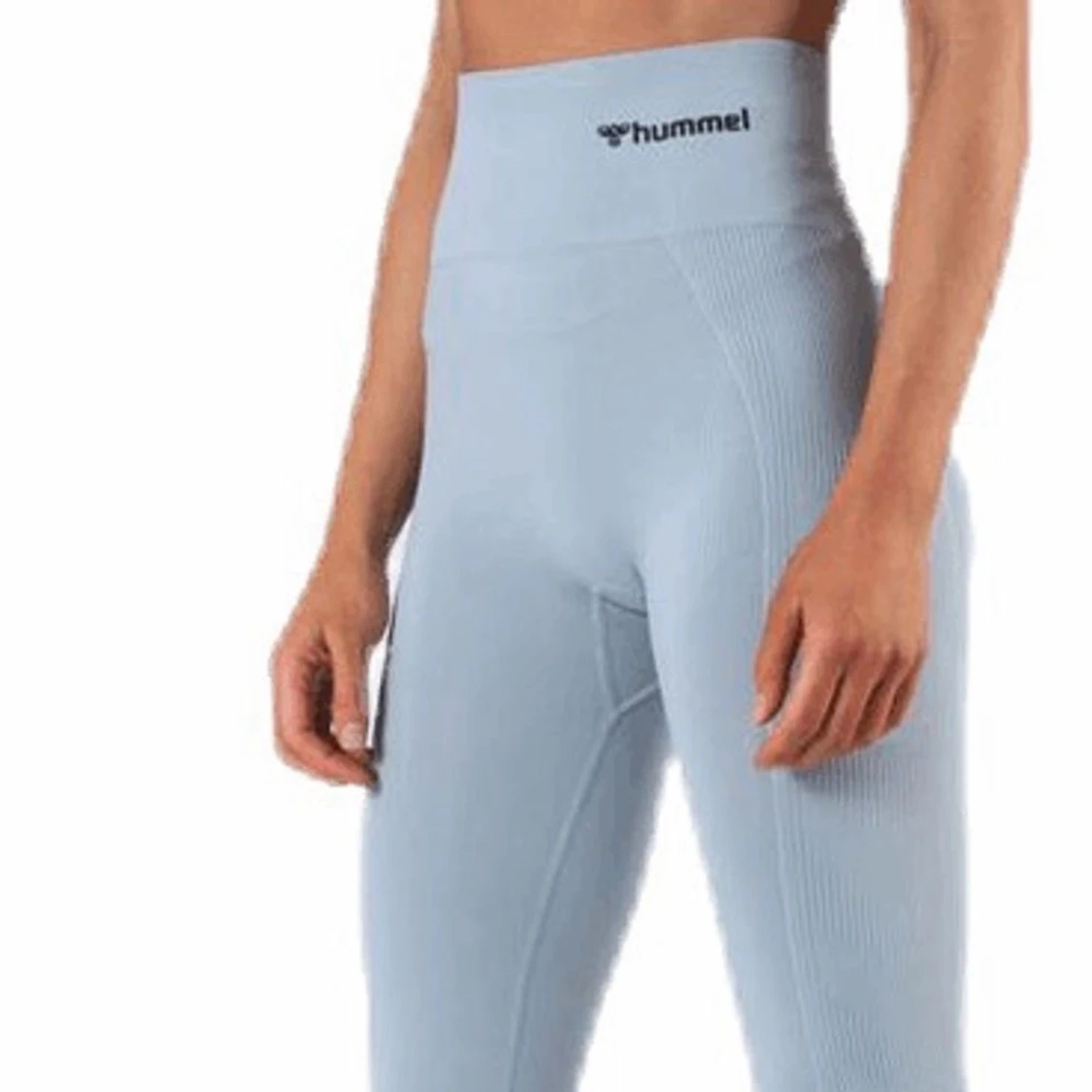 TRÄNINGSTIGHTS FRÅM HUMMEL - 90