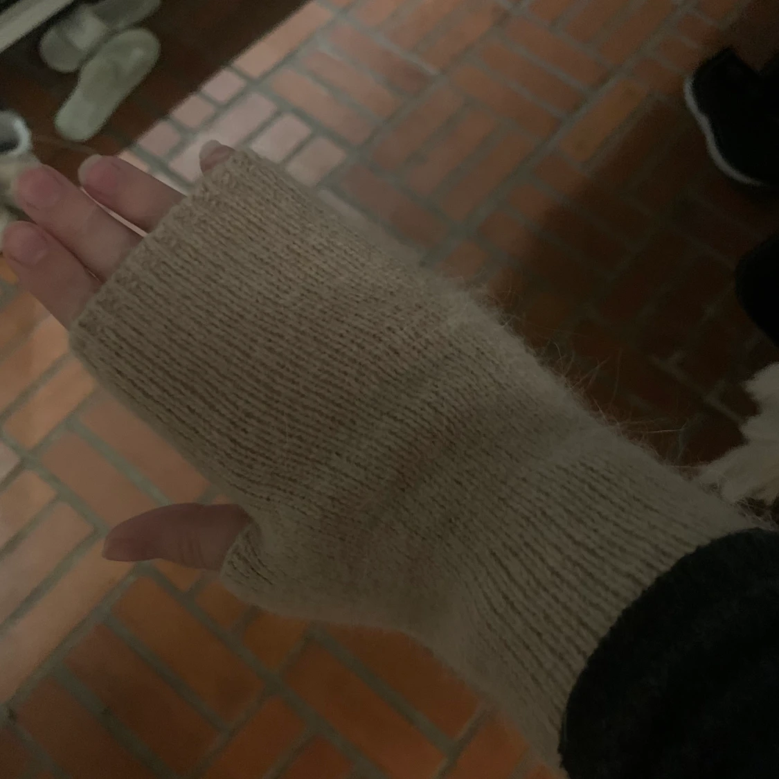 Beiga alvii vantar💕 - 90