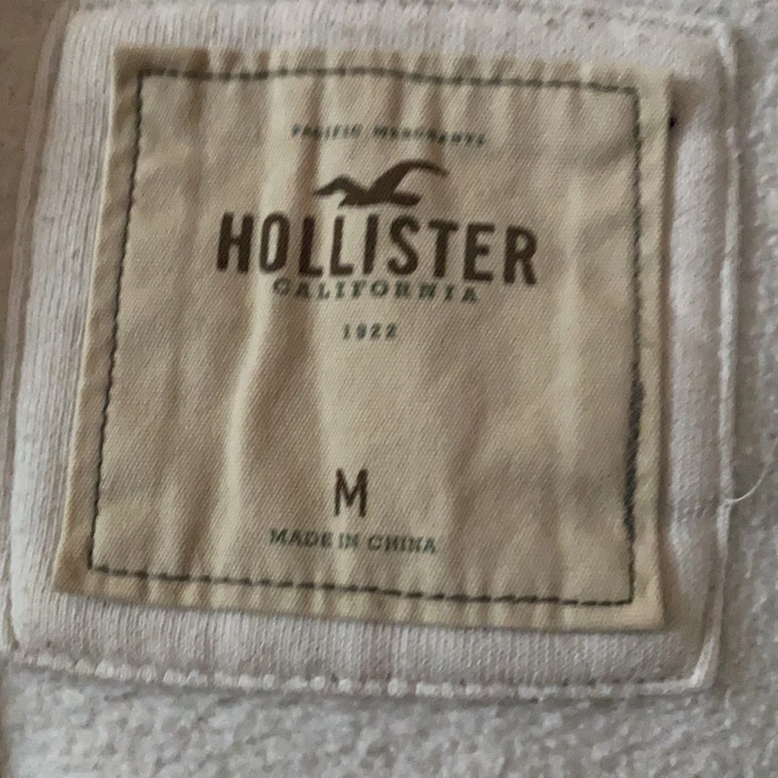 Holister kofta!  - 90