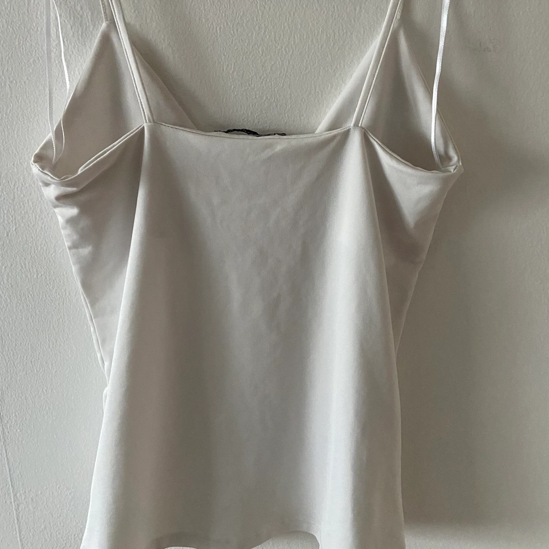 Zara linne tröja  - 90