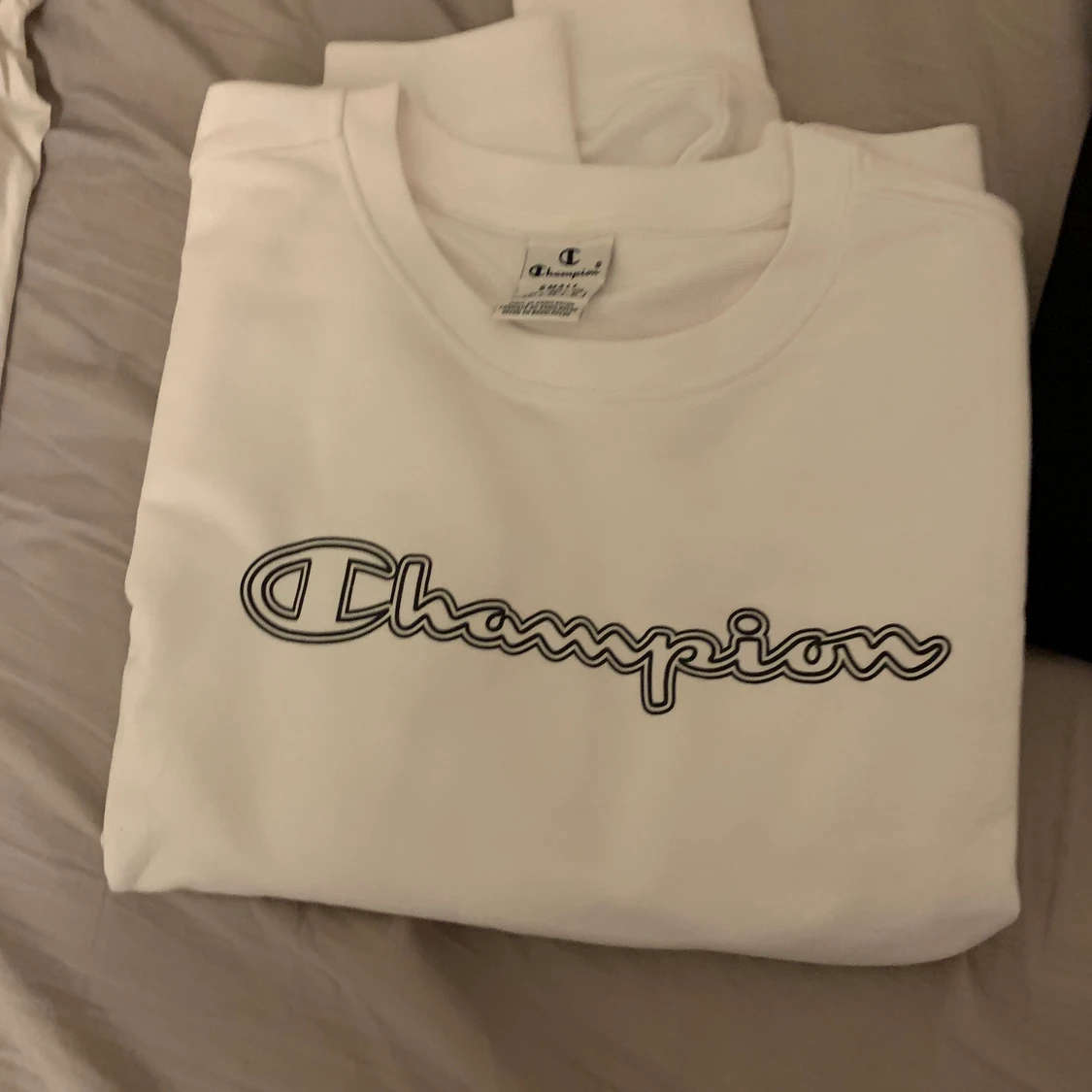 Champion - 90
