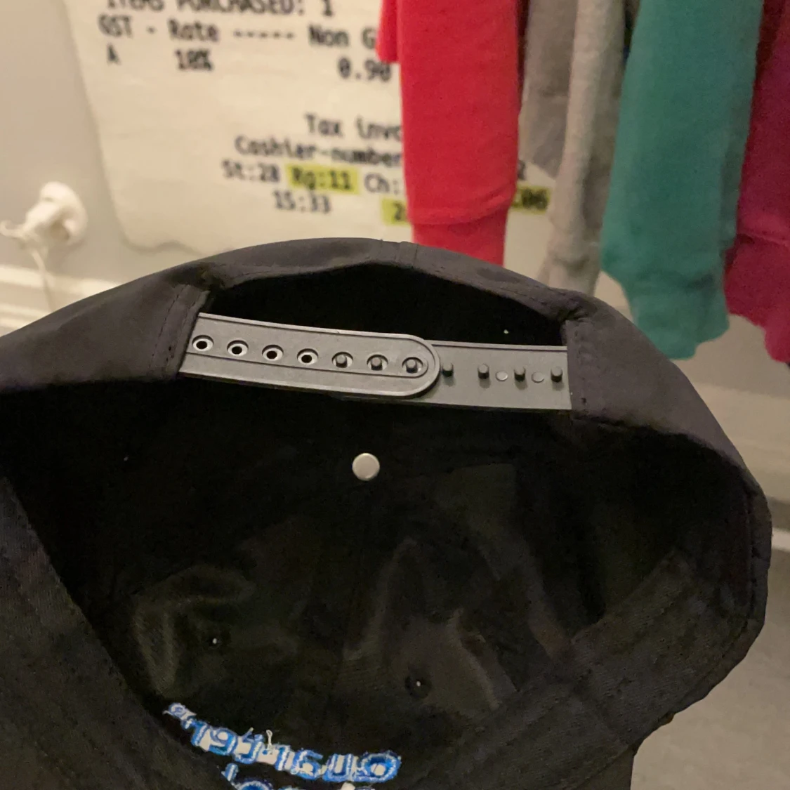 Quarter snacks keps  - 90