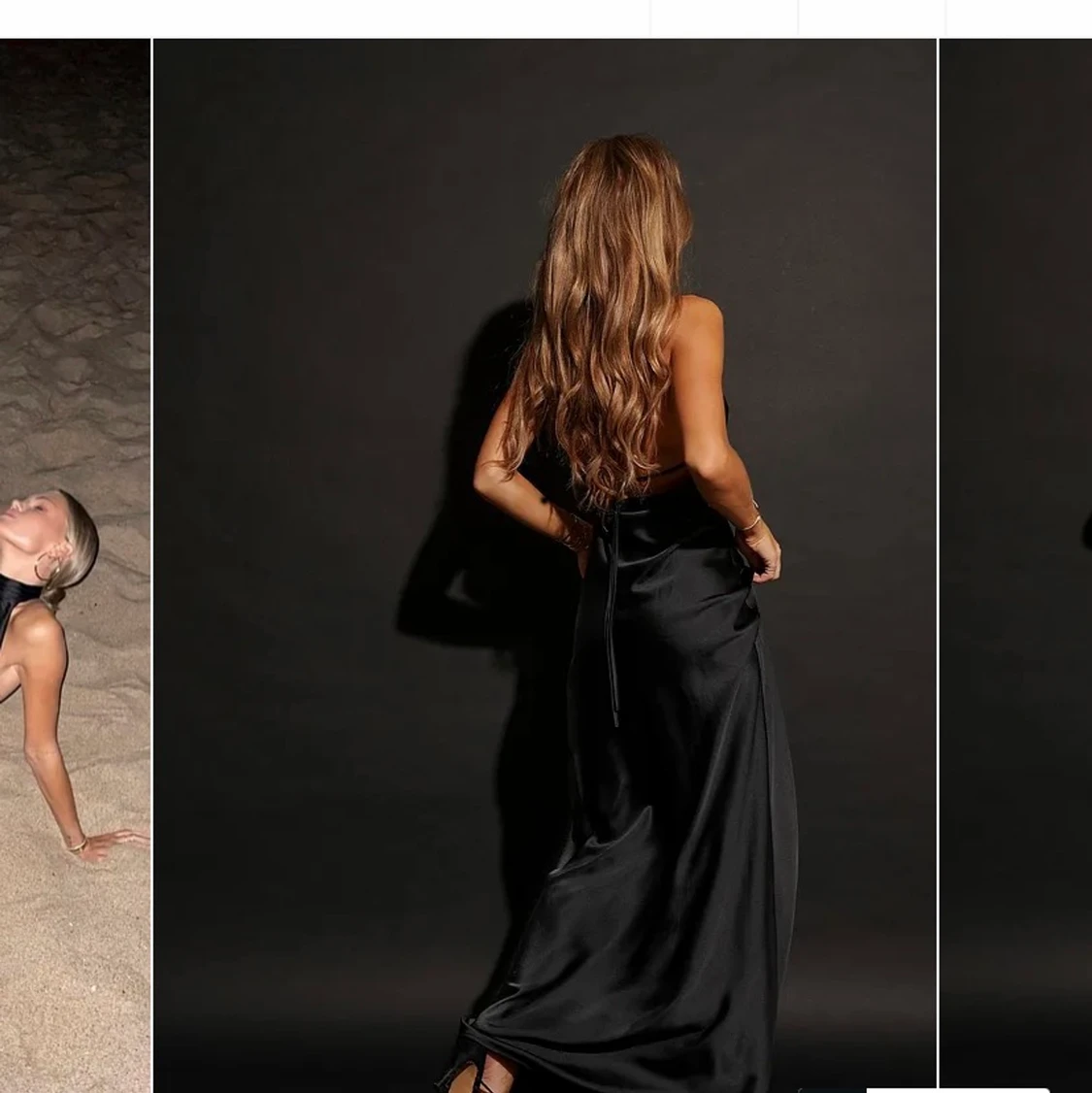 Hanna Schönberg x NAKD - 90