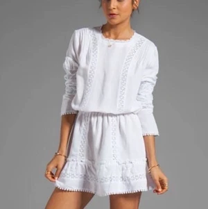 Söker anine bing  - Söker klänningar från anine bing strl small medium 