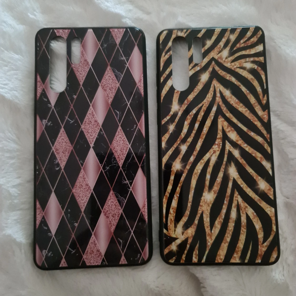 2st P30 pro skal  - 90