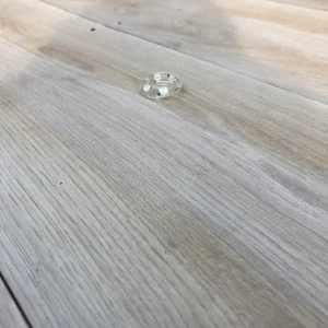 Blomm resin ringar😍✨🌷 - Nu säljer vi jätte fina blomm ringar som passar perfekt till midsommar😍✨köp en ring för 35 2 för 70 tre för 90😍✨🤩