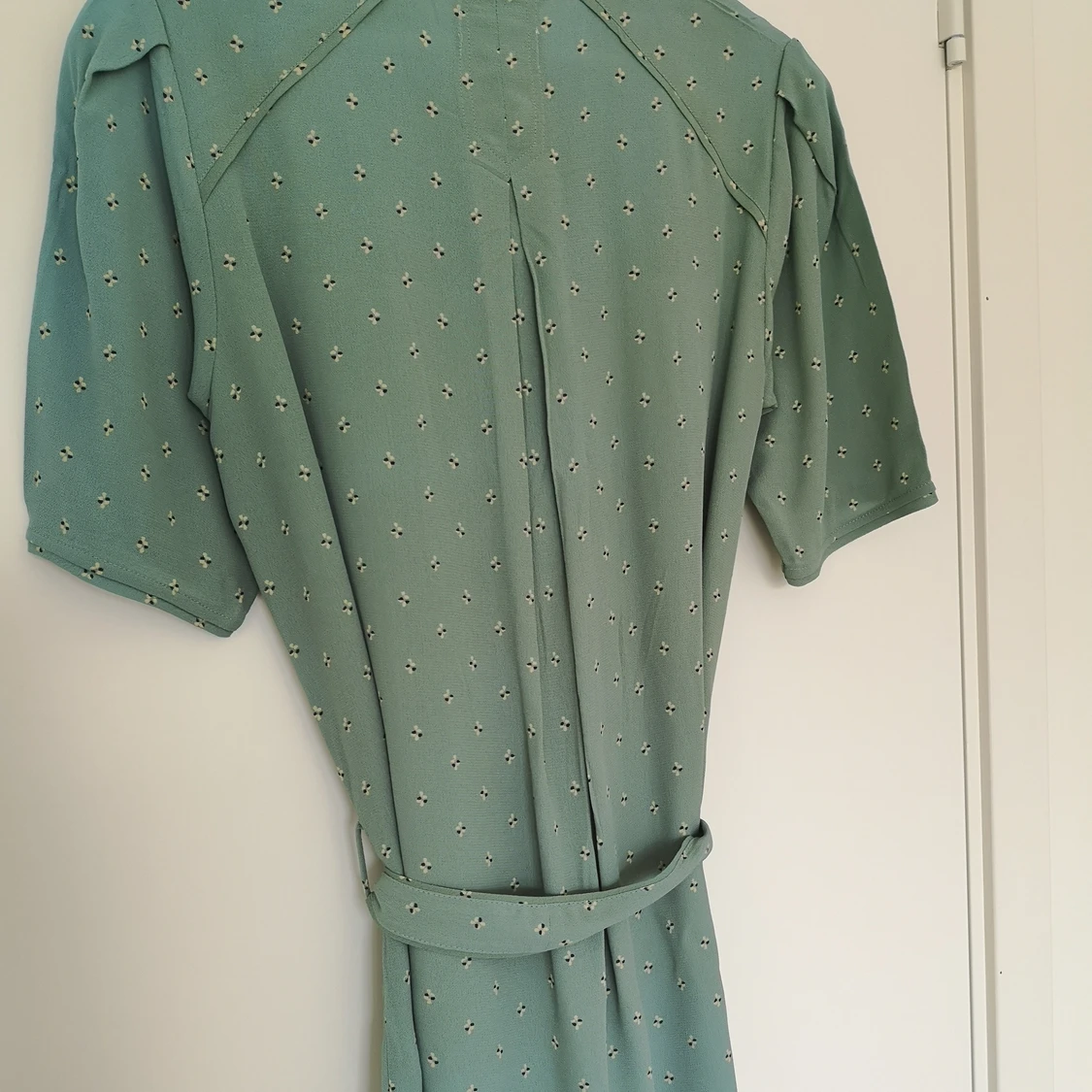 NOA NOA dress size 38 - 90