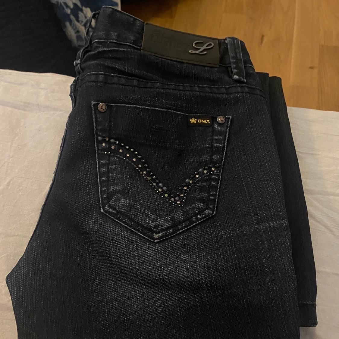 Jeans - 90