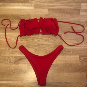 Bikini  - Bikini storlek m