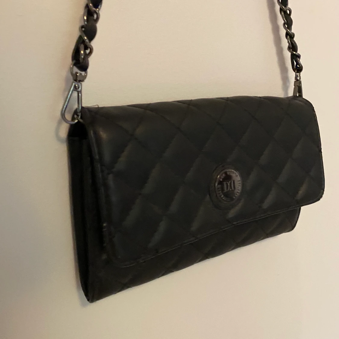 Fin don donna väska💞💞 - 90