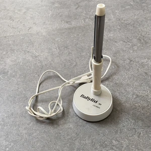 baybyliss - Babyliss cordless ref:700.201