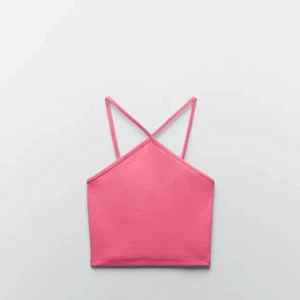 Rosa zara linne - Så fint linne från zara! Sjukt fin färg! Kommer inte till användning, i nyskick ❤️ nypris: 69 kr budet är inte på 600 utan på 150 + frakt🥰