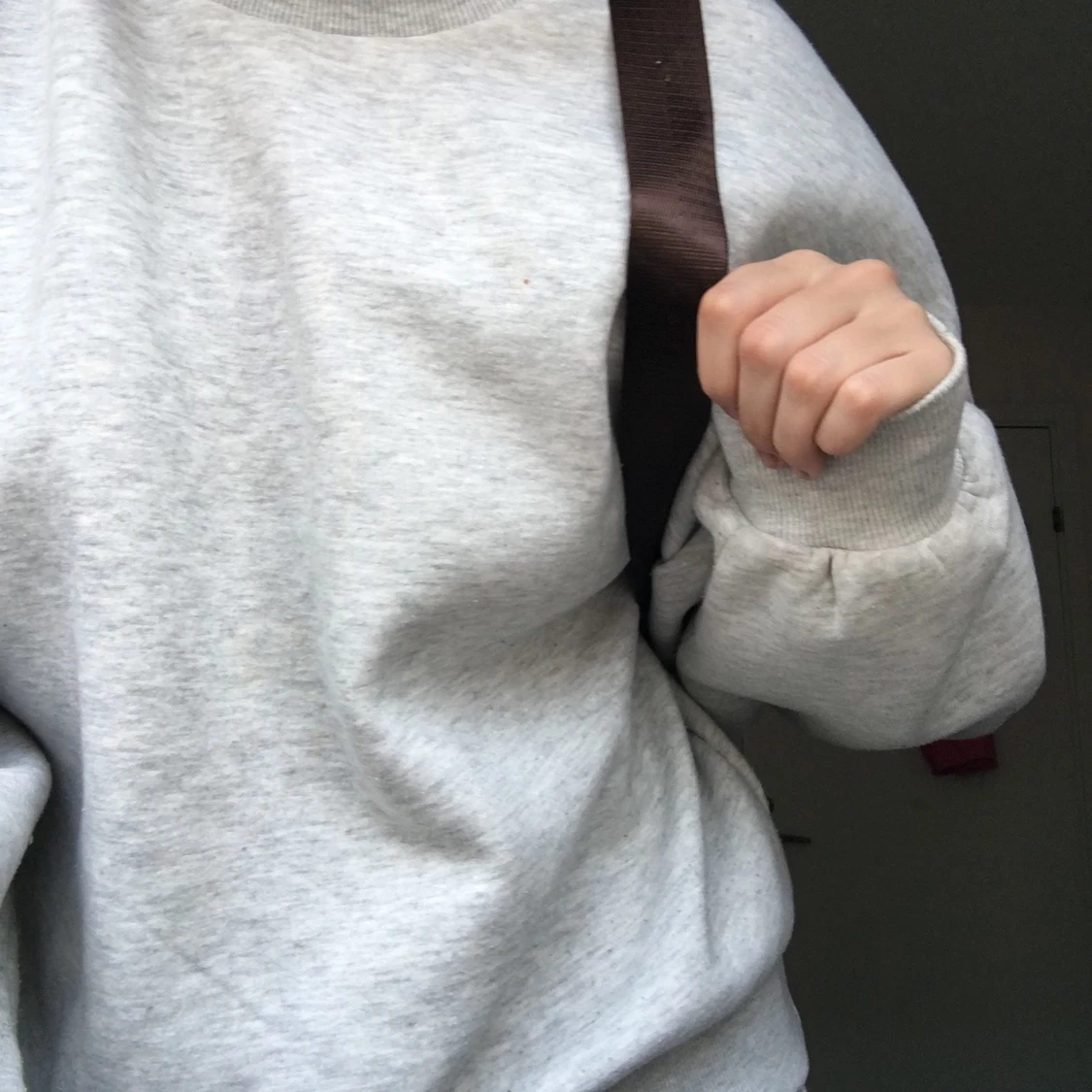 Michael kors väska - 90