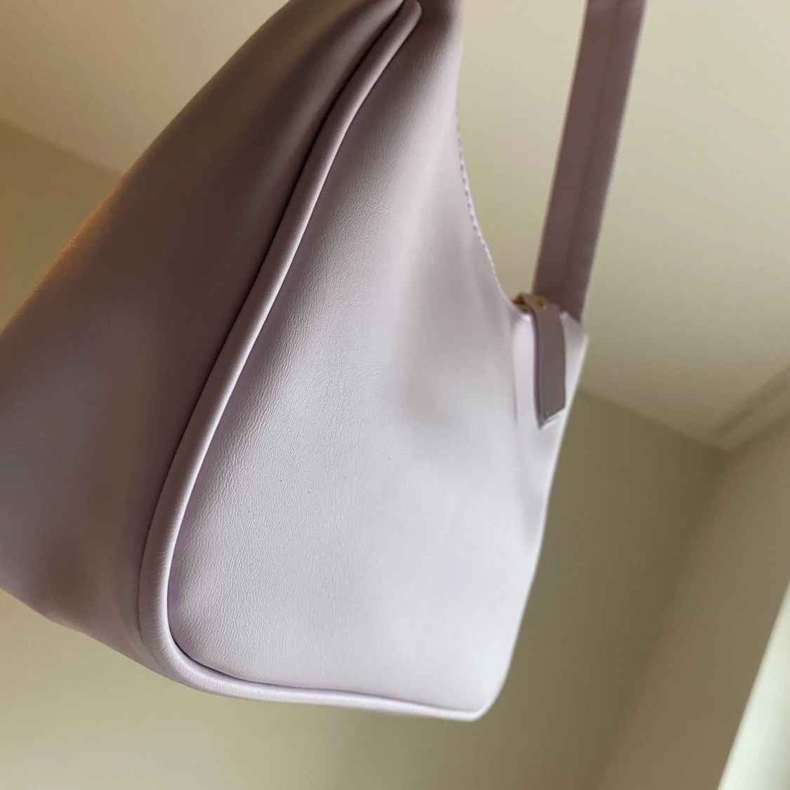 Snygggg väska 💜💜💜 - 90