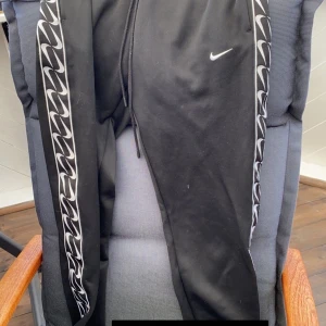 Nike - Sköna nike byxor 