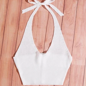 Topp - Helt oanvänd