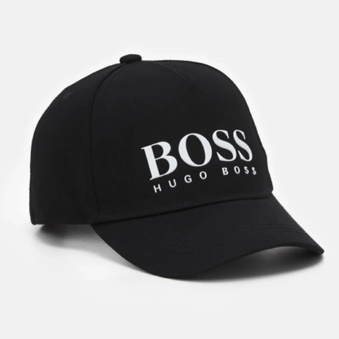 Hugo boss keps