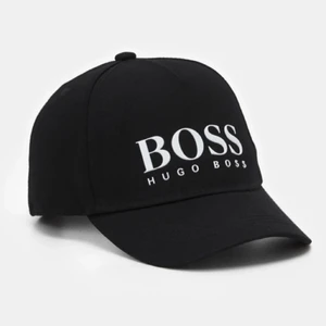 Hugo boss keps - Keps